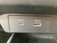 日産 ノートオーラ