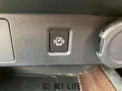 日産 ノートオーラ