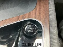 日産 ノートオーラ