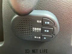 日産 ノートオーラ