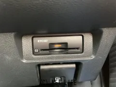 日産 ノートオーラ