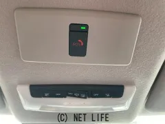 日産 ノートオーラ