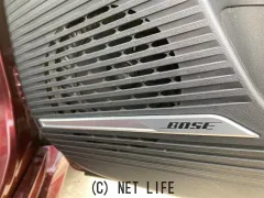 日産 ノートオーラ