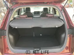 日産 ノートオーラ