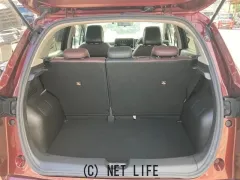 日産 ノートオーラ