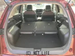 日産 ノートオーラ