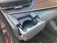 日産 ノートオーラ