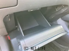 日産 ノートオーラ