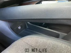日産 ノートオーラ