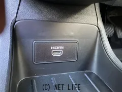 日産 ノートオーラ