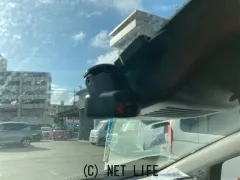 日産 ノートオーラ