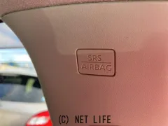 日産 ノートオーラ