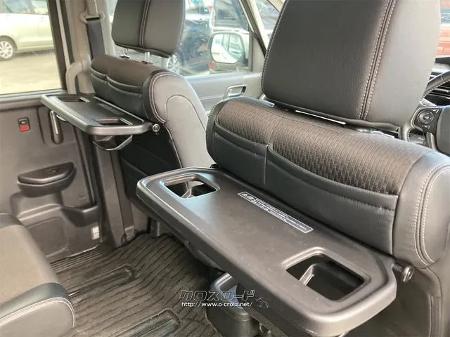 ホンダ ステップワゴン