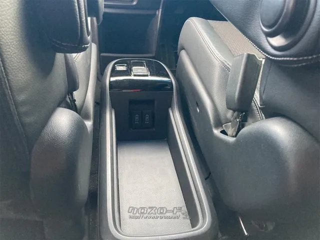 ホンダ ステップワゴン
