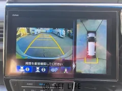 ホンダ ステップワゴン