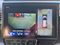ホンダ ステップワゴン