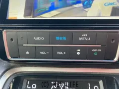 ホンダ ステップワゴン