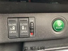 ホンダ ステップワゴン