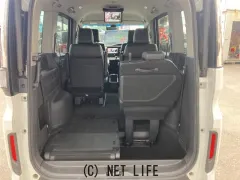 ホンダ ステップワゴン