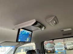ホンダ ステップワゴン