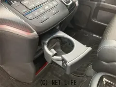 ホンダ ステップワゴン