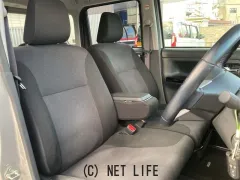 ダイハツ ムーヴキャンバス