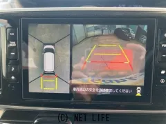 ダイハツ ムーヴキャンバス
