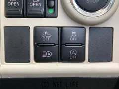 ダイハツ ムーヴキャンバス