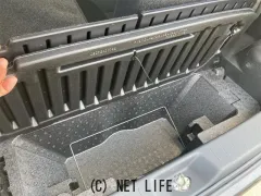 ダイハツ ムーヴキャンバス