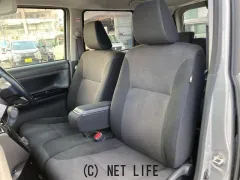 ダイハツ ムーヴキャンバス
