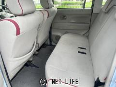 ダイハツ ムーヴコンテ