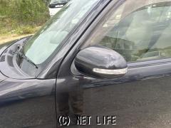 ダイハツ エッセ