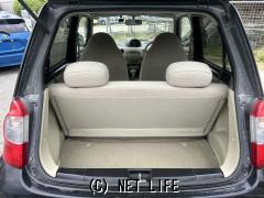 ダイハツ エッセ