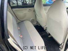 ダイハツ エッセ