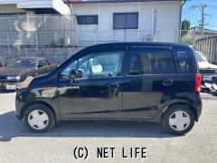 ホンダ ライフ