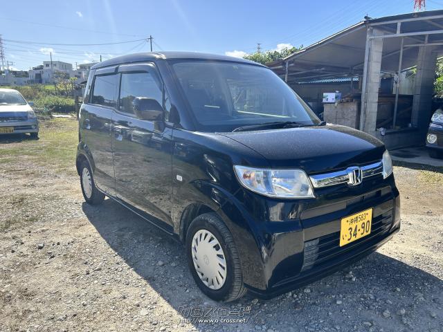 【中古】 スタンダード100（2011年版　6） ライブDio ZX(ホンダ) 中古バイク一覧｜新車・中古バイクなら