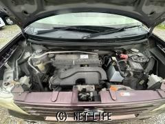 ダイハツ ムーヴコンテ