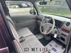 ダイハツ ムーヴコンテ