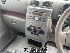 ダイハツ ムーヴコンテ