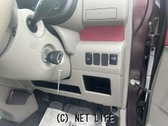 ダイハツ ムーヴコンテ