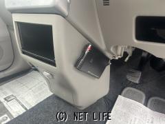 ダイハツ ムーヴコンテ