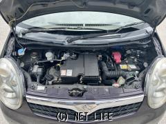 スズキ MRワゴン