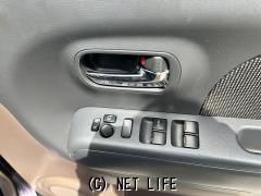 スズキ MRワゴン