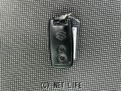 スズキ MRワゴン