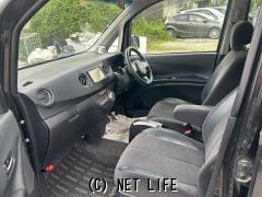 ダイハツ タントエグゼ