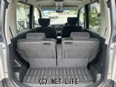 ダイハツ タントエグゼ