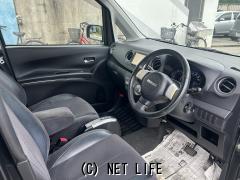 ダイハツ タントエグゼ