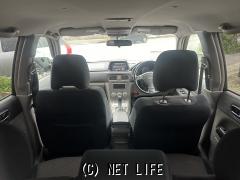 スバル フォレスター