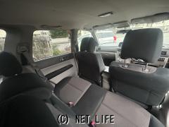 スバル フォレスター