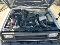 ダイハツ ロッキー